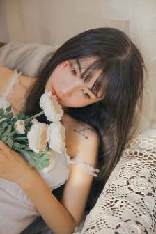 高粱红了27