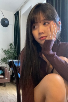 一路向西2之泰西吴君如