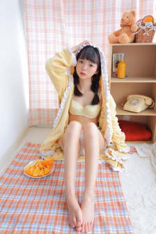 善良的嫂子白世莉
