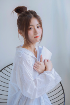 GOGOGO大胆艺术风格分析