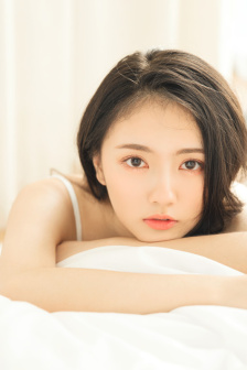 一边面膜一边燥的视频