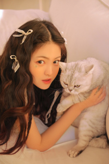 人妻少妇被猛烈进入中文字幕