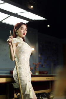 女生来月经可以啪啪吗