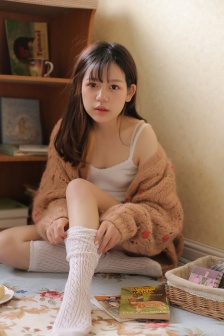 蜜芽tv官网在线观看