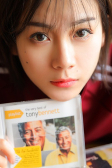 美谷朱里在线观看