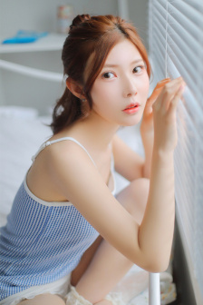 快穿之欲女系统