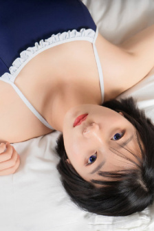 女人30岁底下不紧