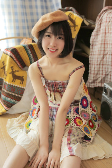 58动漫