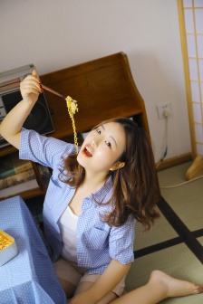两性作爱视频直播免费