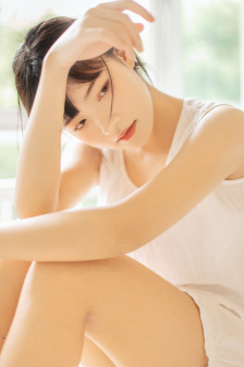 女生寝室的那些事