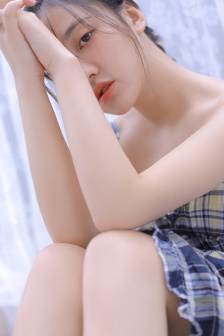 心之国的爱丽丝