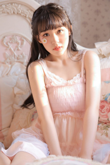 重生门