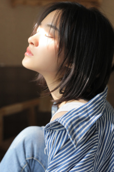 同志亦凡人第四季