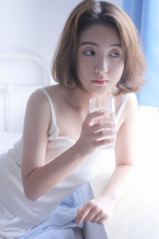 女人另类