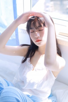 杀无赦