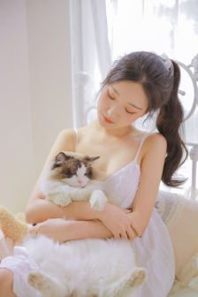 被全班轮奸