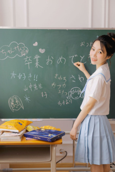 神马真心电影