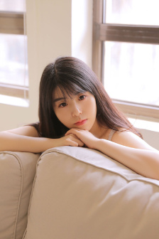 妻子韩国