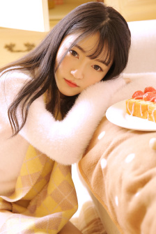 杨三狗不吃肥肉