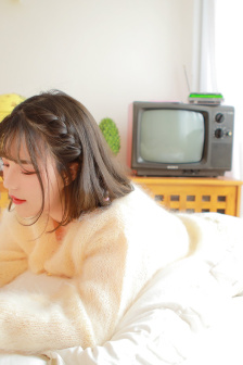 电视剧刺马