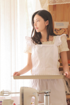 男女啪啪啪