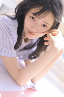 天师斗妖姬40集在线观看免费
